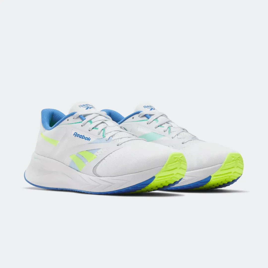 Reebok Energen Tech Plus 2