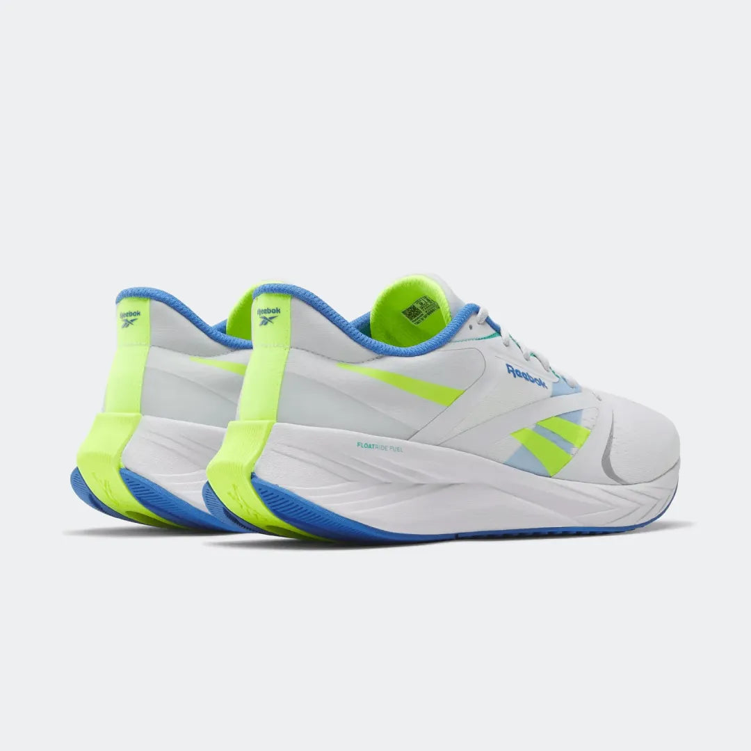 Reebok Energen Tech Plus 2