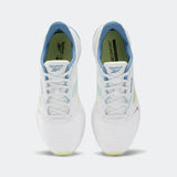 Reebok Energen Tech Plus 2