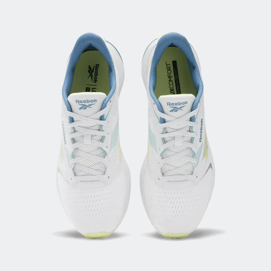 Reebok Energen Tech Plus 2
