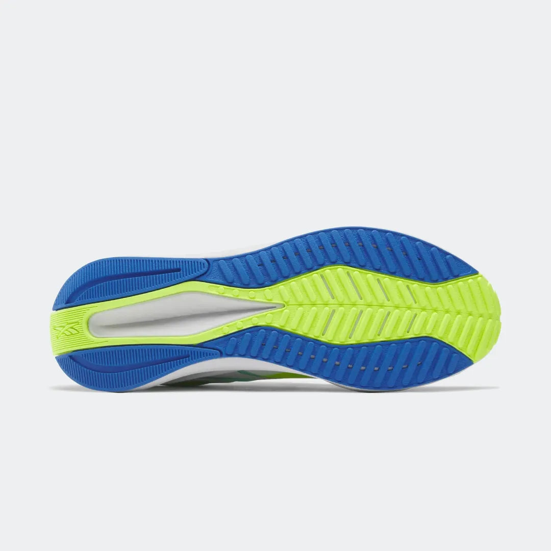 Reebok Energen Tech Plus 2