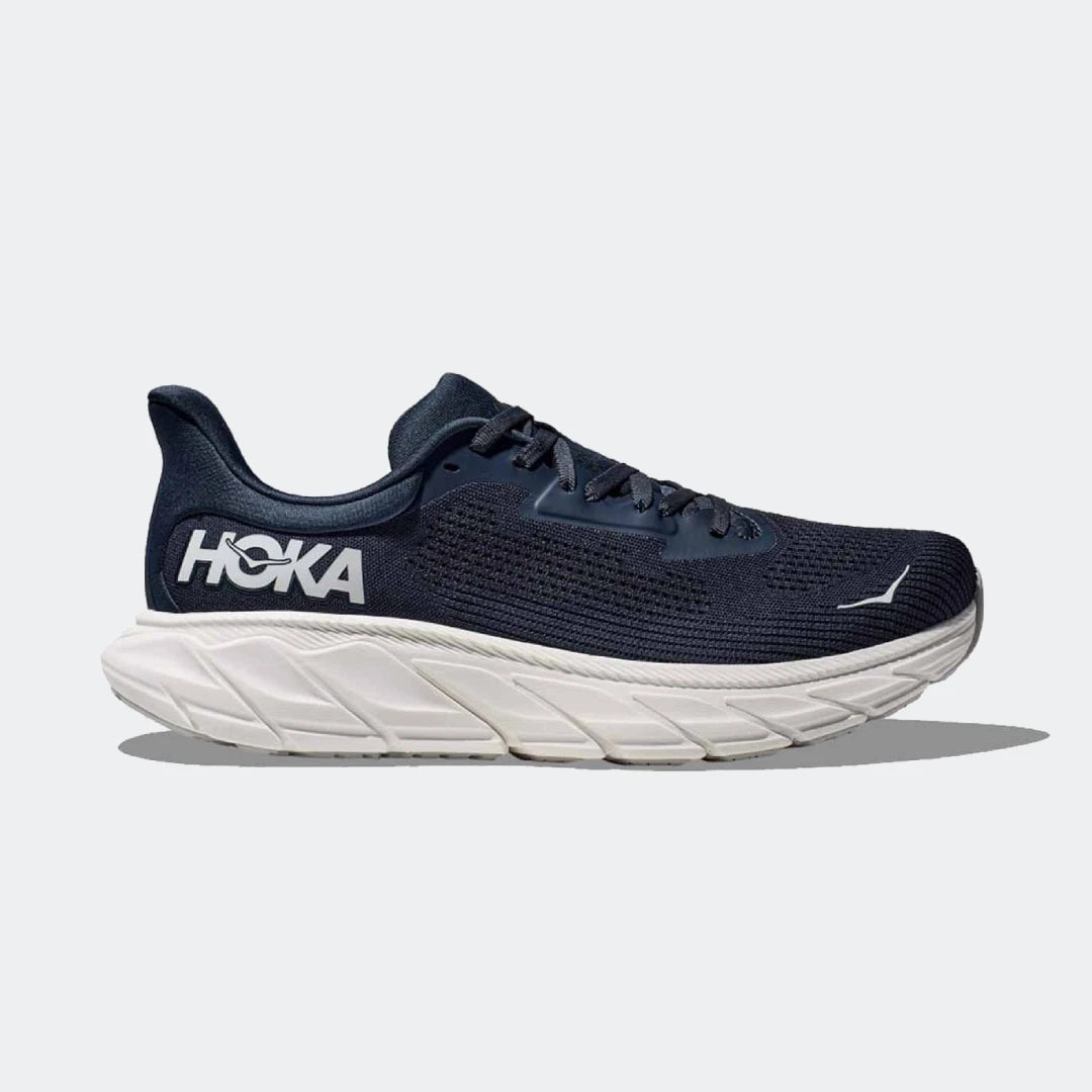 HOKA Arahi 7
