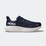 HOKA Arahi 7