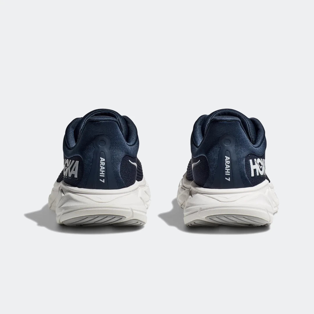 HOKA Arahi 7