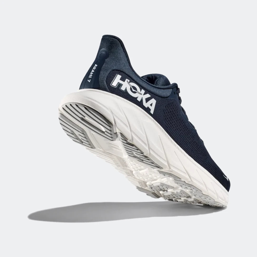 HOKA Arahi 7