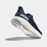 HOKA Arahi 7