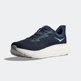 HOKA Arahi 7