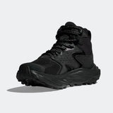 Hoka Anacapa 2 Mid GTX Waterproof