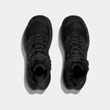 Hoka Anacapa 2 Mid GTX Waterproof