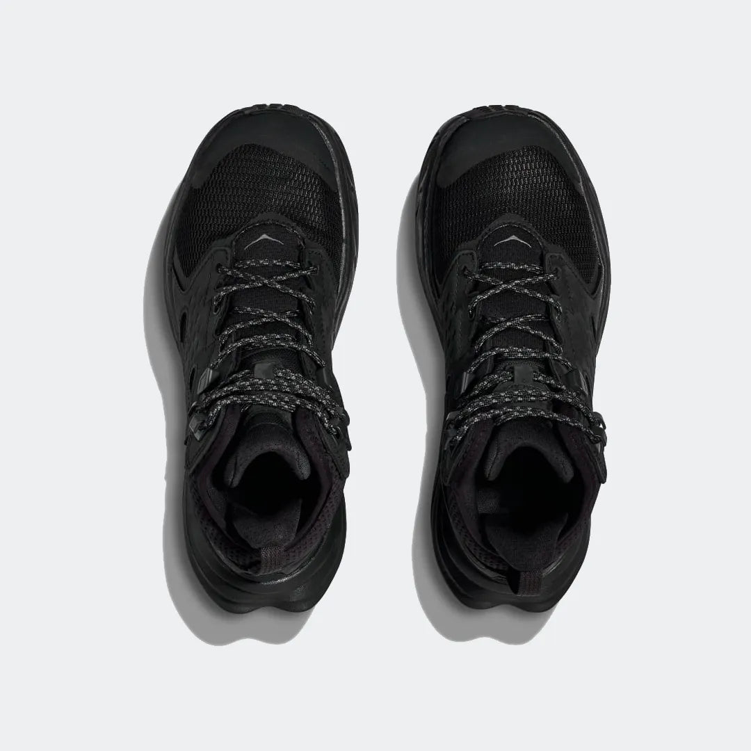 Hoka Anacapa 2 Mid GTX Waterproof