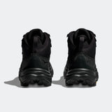 Hoka Anacapa 2 Mid GTX Waterproof