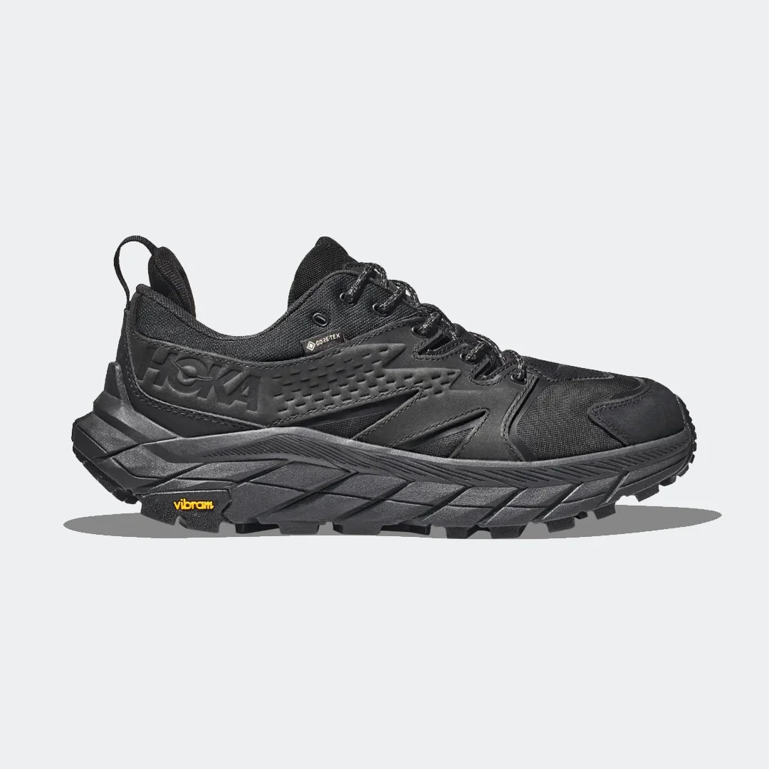 Hoka Anacapa Low GTX