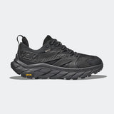 Hoka Anacapa Low GTX