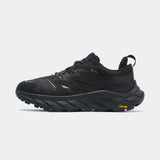 Hoka Anacapa Low GTX