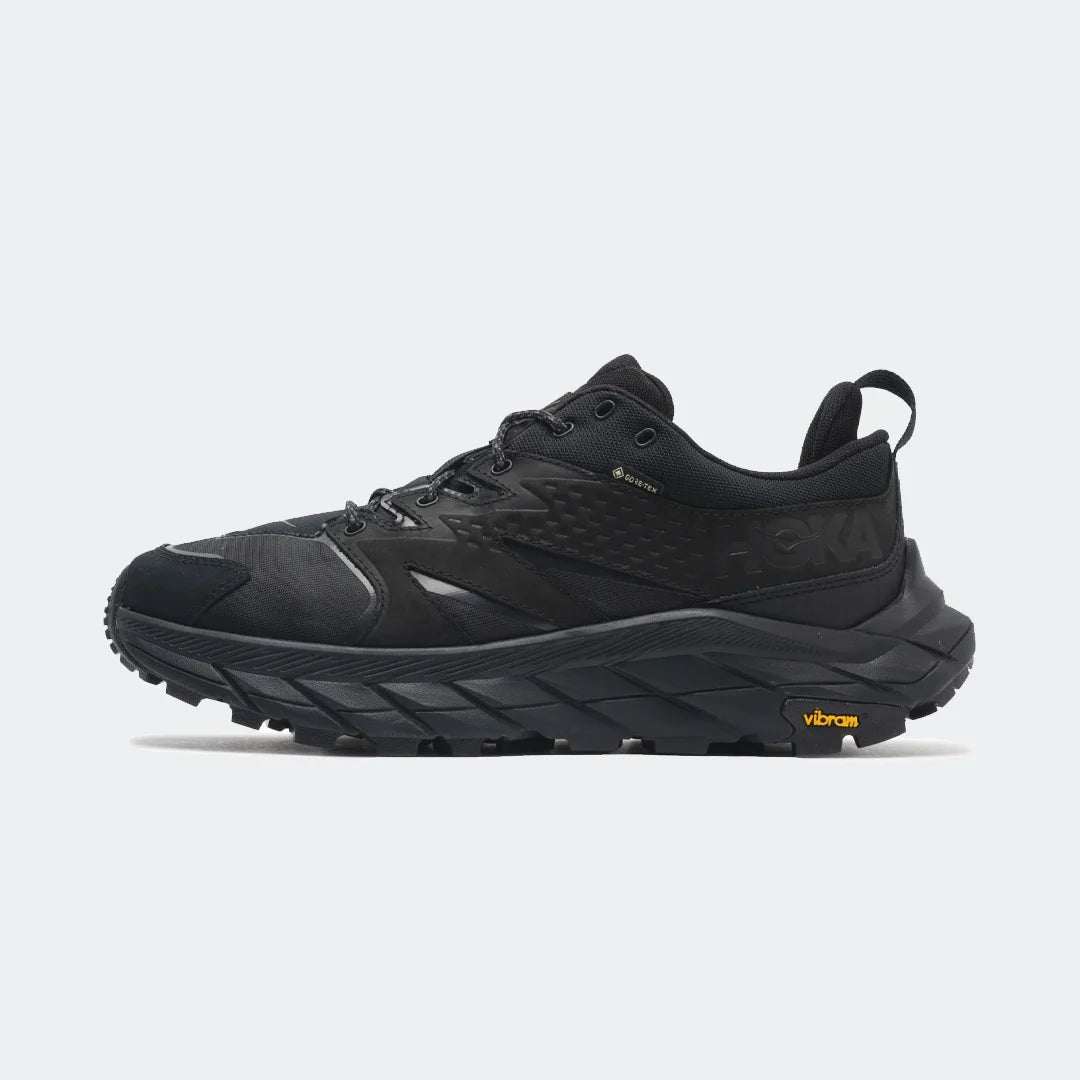 Hoka Anacapa Low GTX