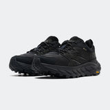 Hoka Anacapa Low GTX