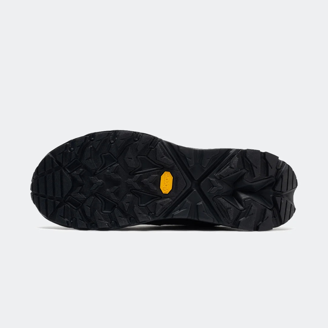 Hoka Anacapa Low GTX