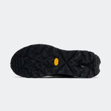 Hoka Anacapa Low GTX