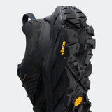 Hoka Anacapa Low GTX