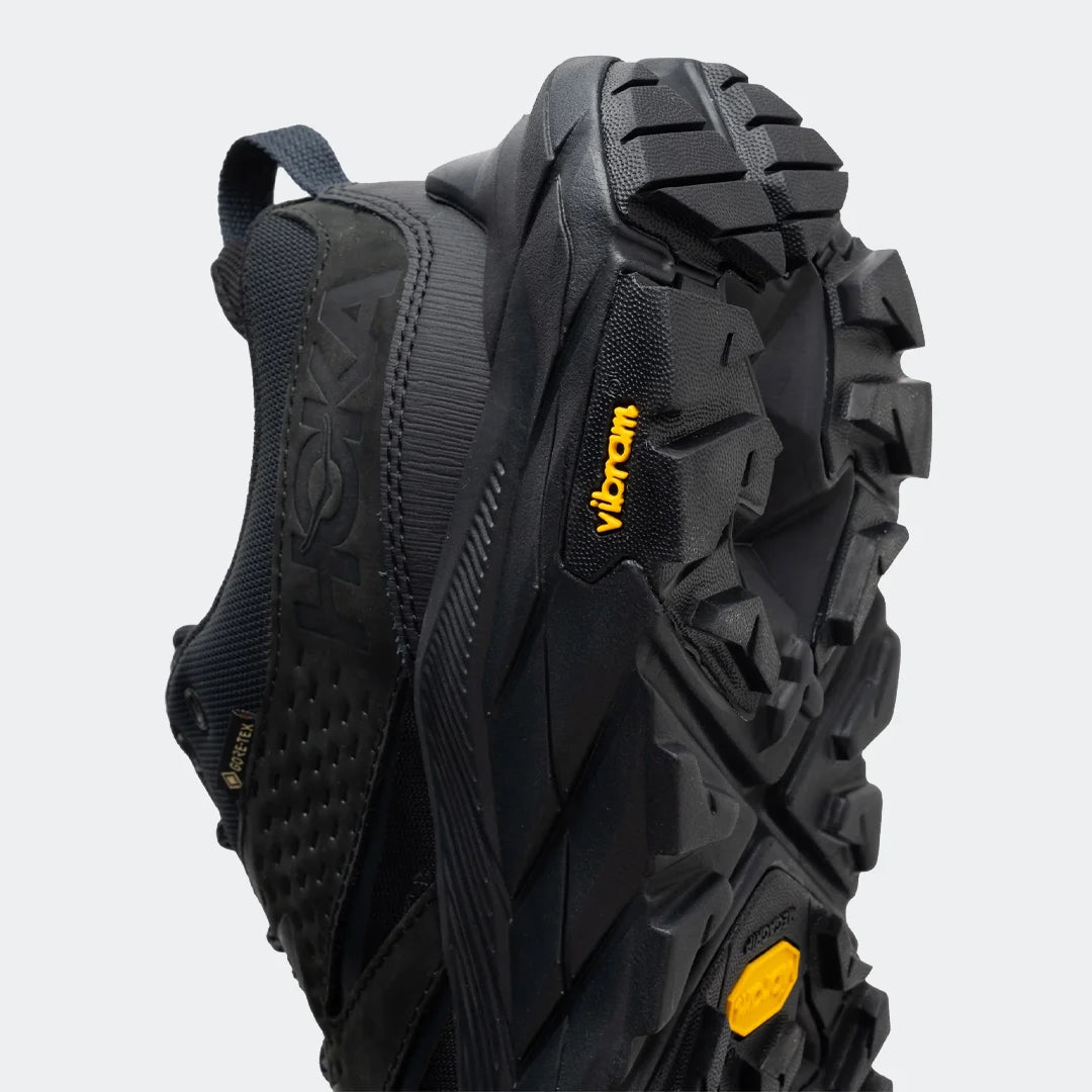 Hoka Anacapa Low GTX