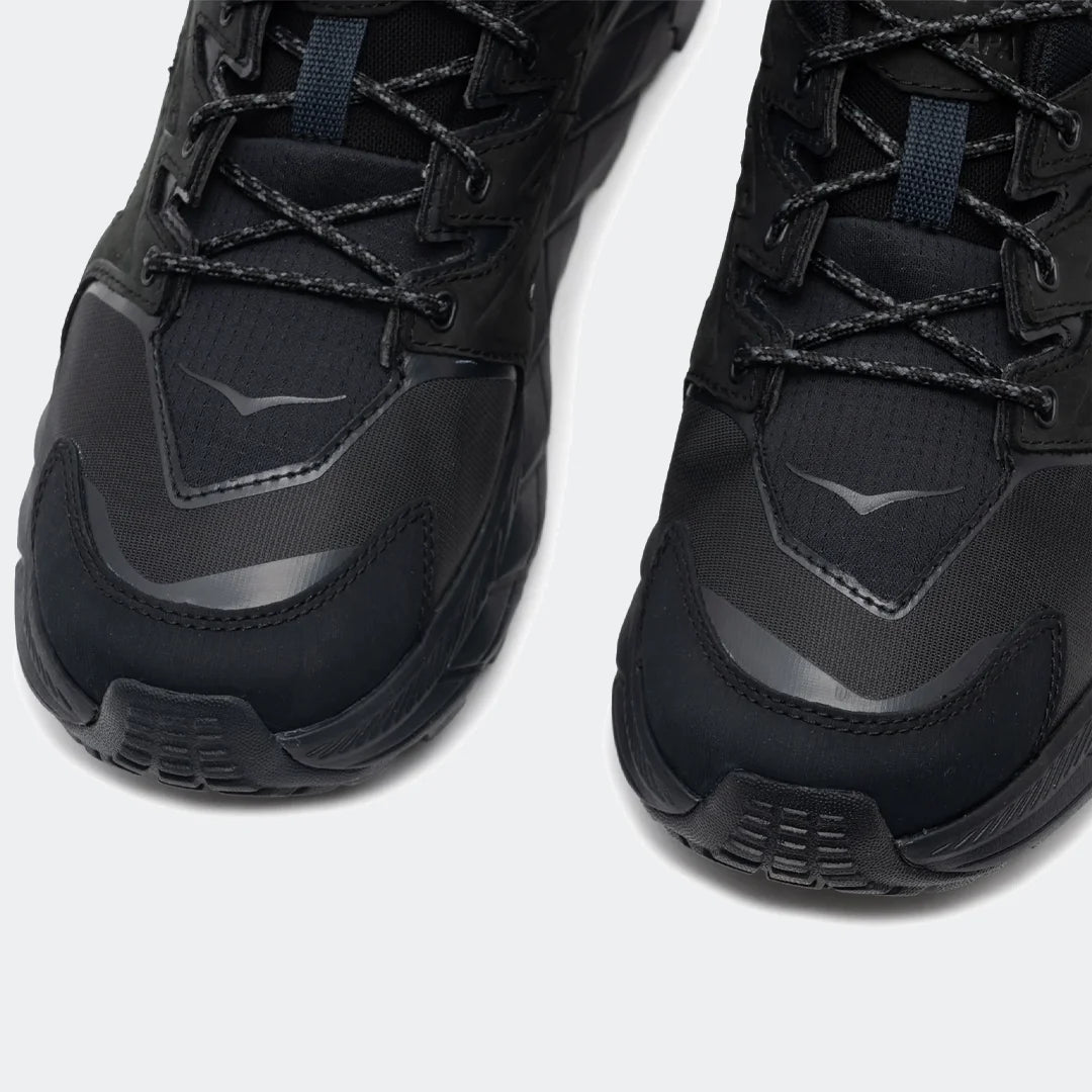 Hoka Anacapa Low GTX