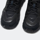 Hoka Anacapa Low GTX
