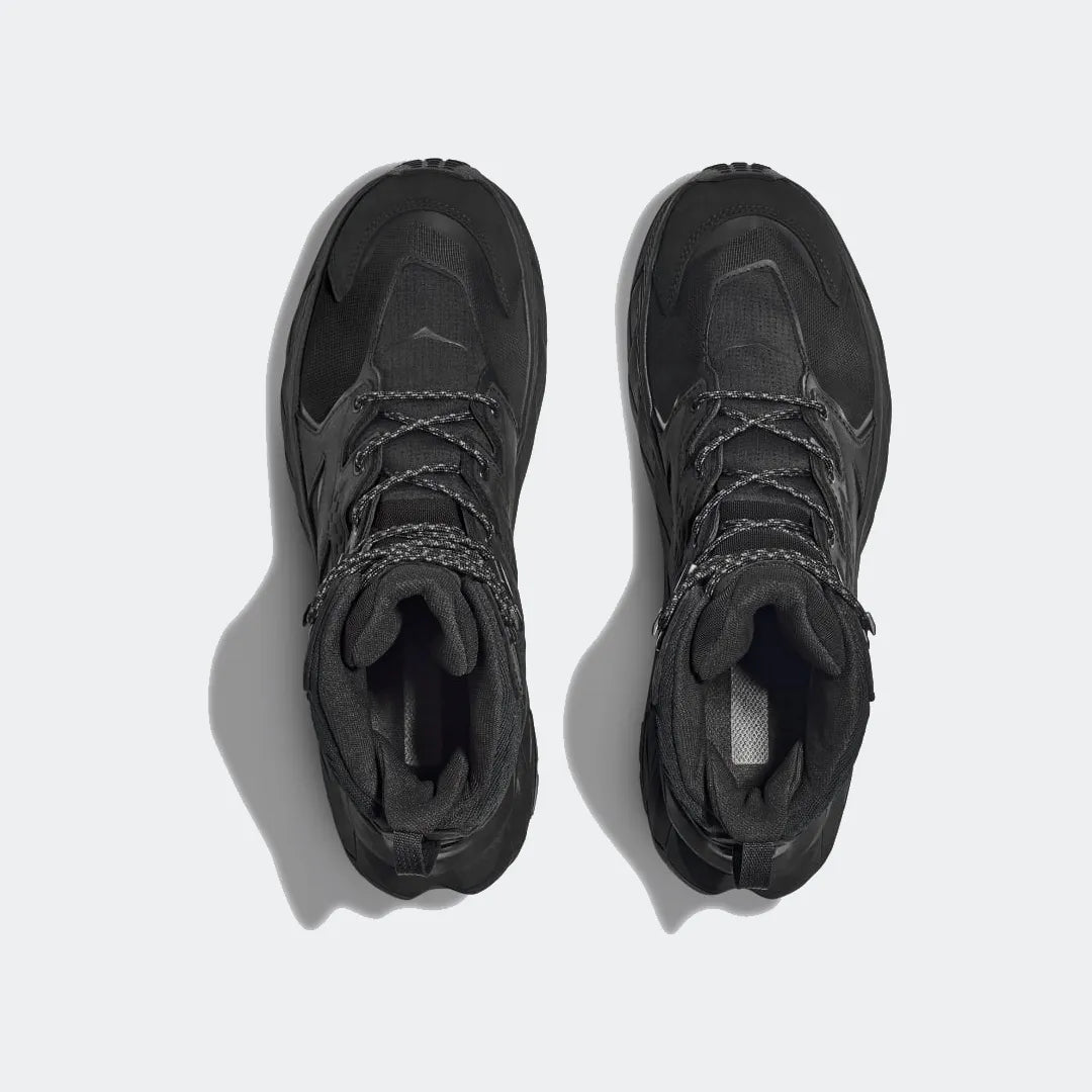 Hoka Anacapa Mid GTX Waterproof