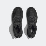 Hoka Anacapa Mid GTX Waterproof