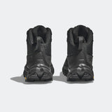 Hoka Anacapa Mid GTX Waterproof