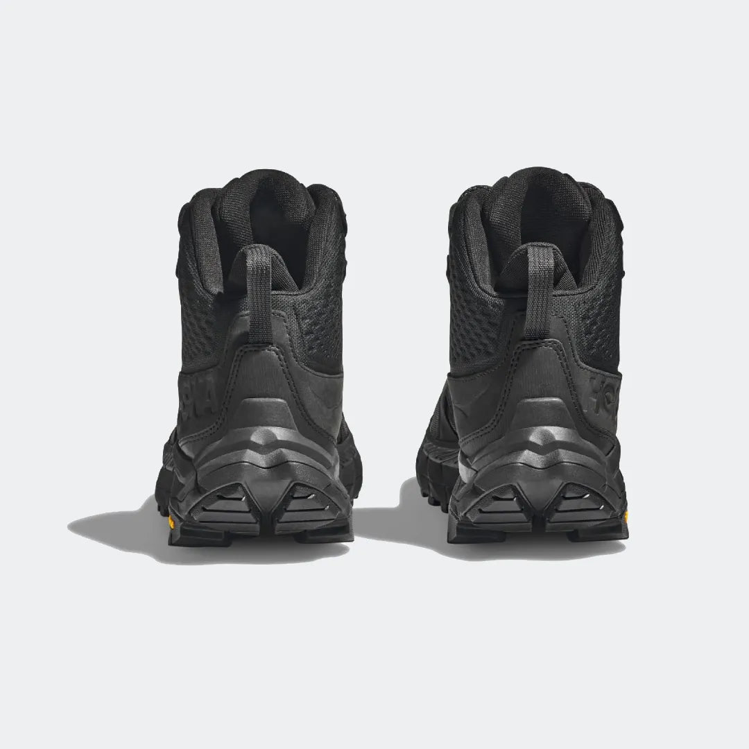 Hoka Anacapa Mid GTX Waterproof