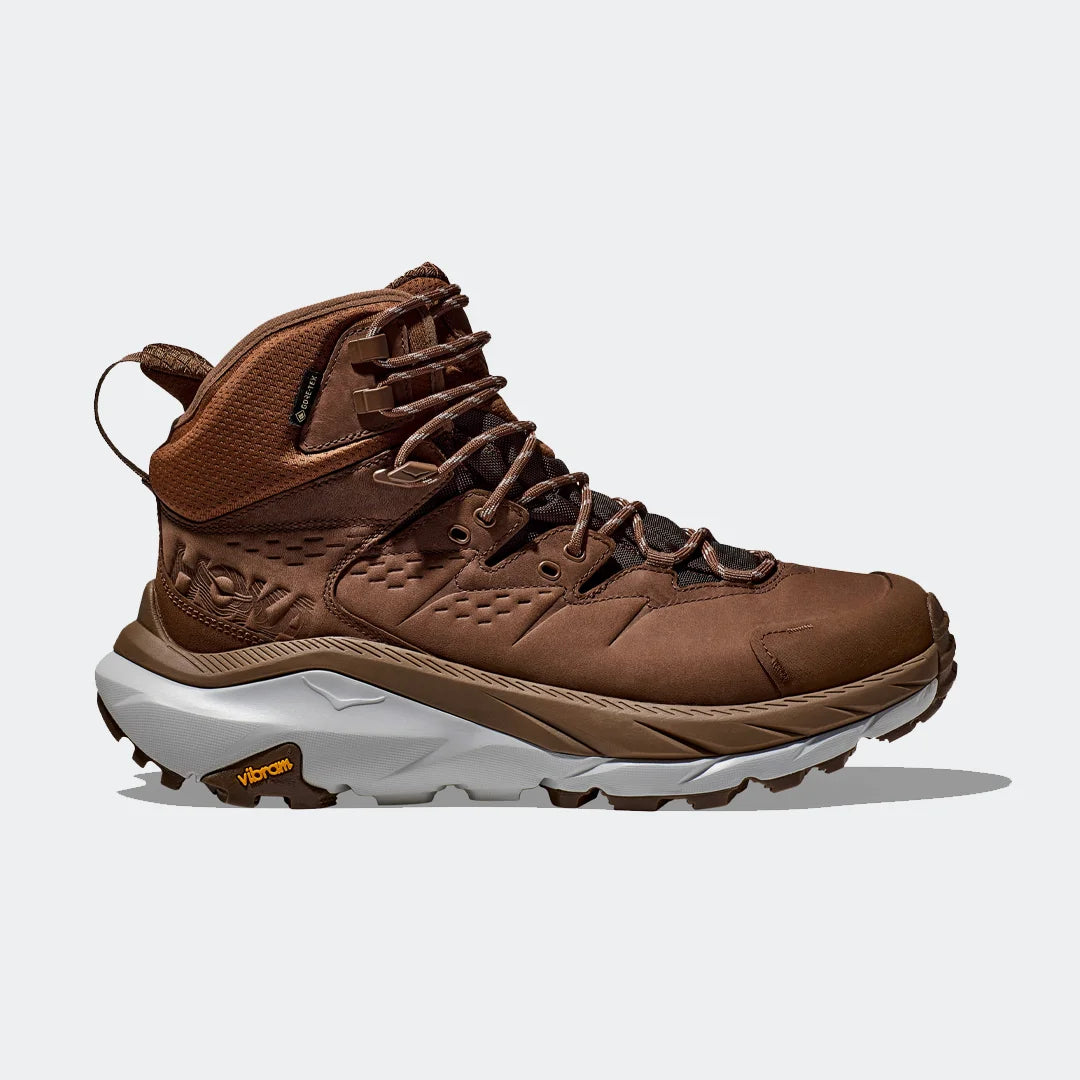 Hoka M KAHA 2 GTX