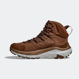 Hoka M KAHA 2 GTX