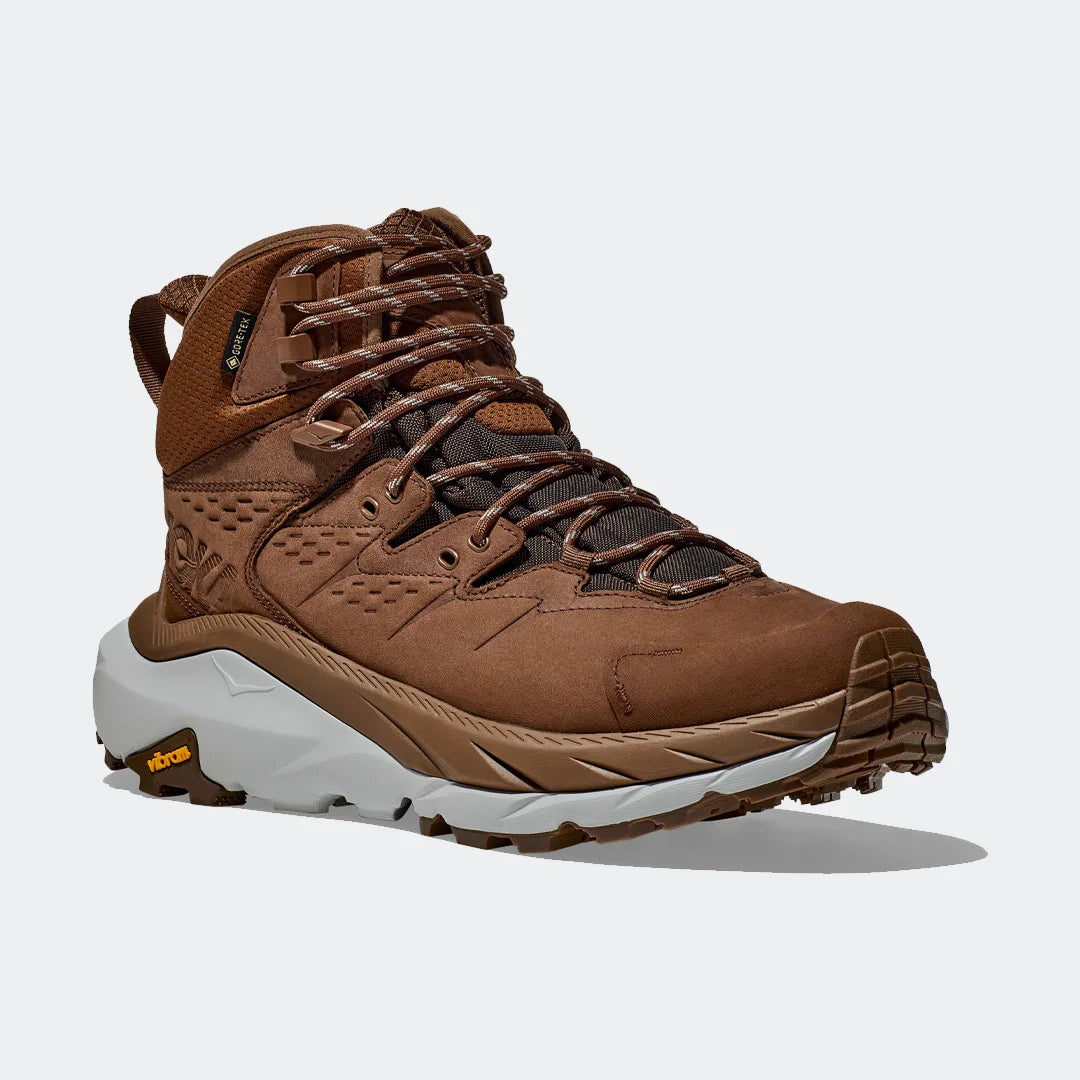 Hoka M KAHA 2 GTX