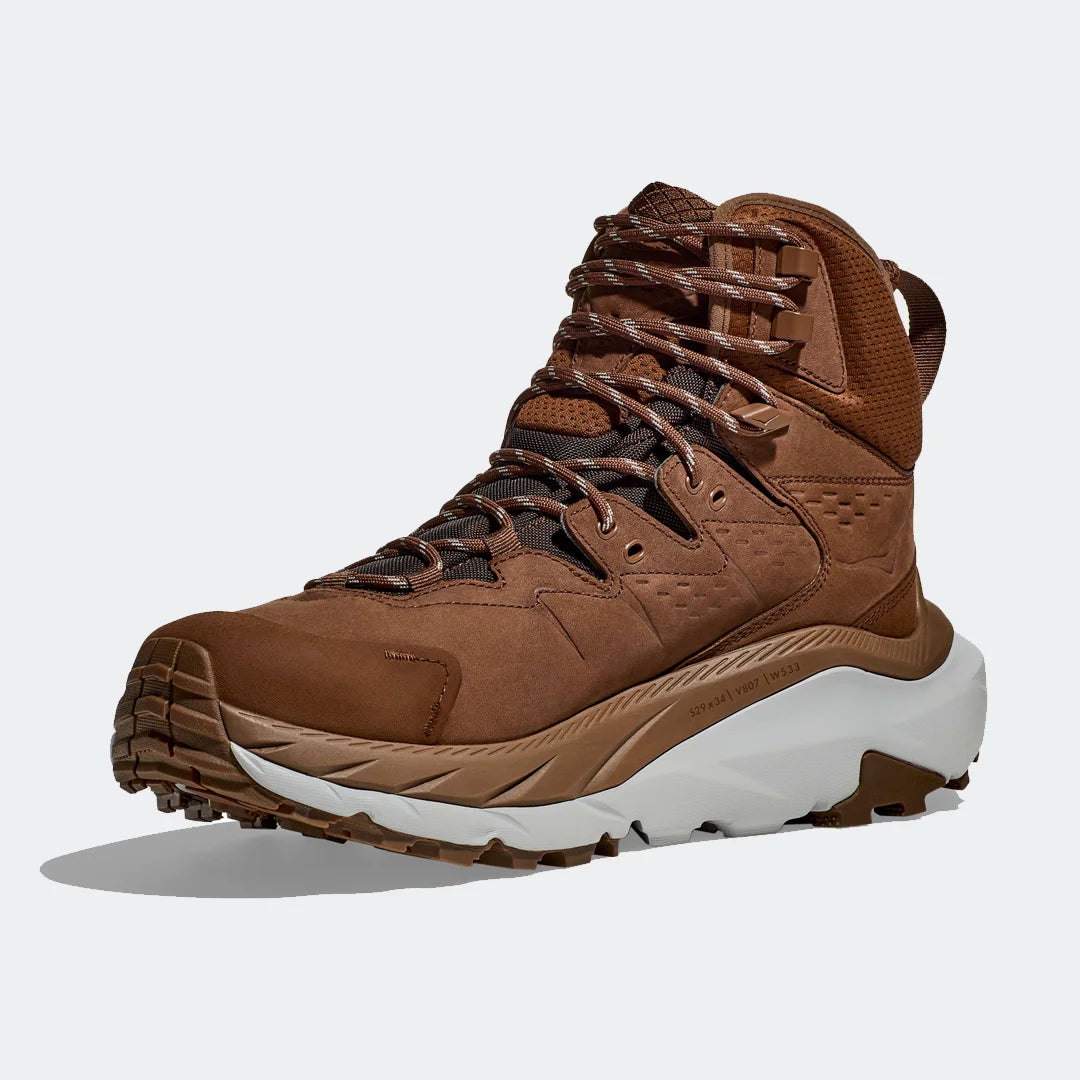 Hoka M KAHA 2 GTX