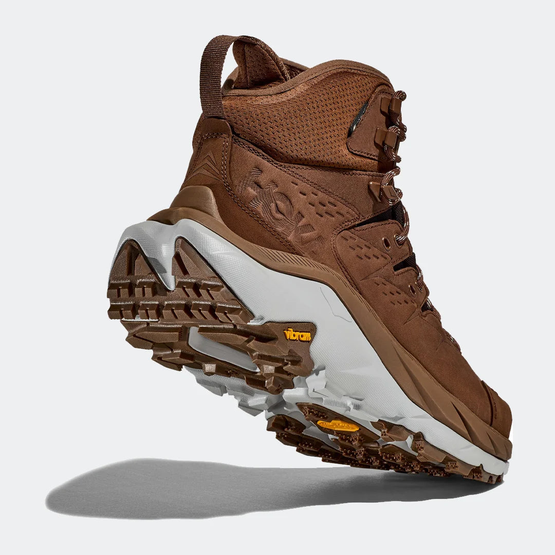 Hoka M KAHA 2 GTX