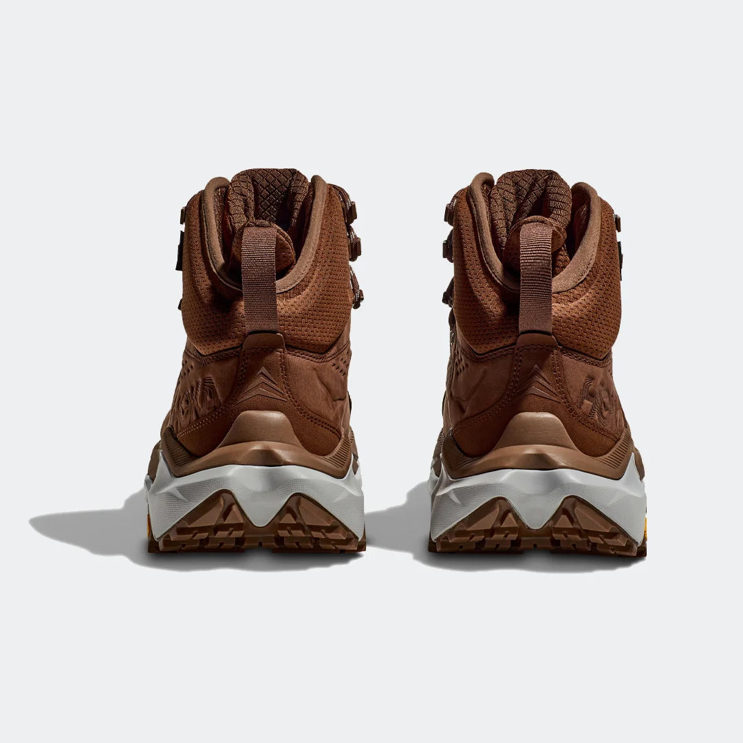 Hoka M KAHA 2 GTX