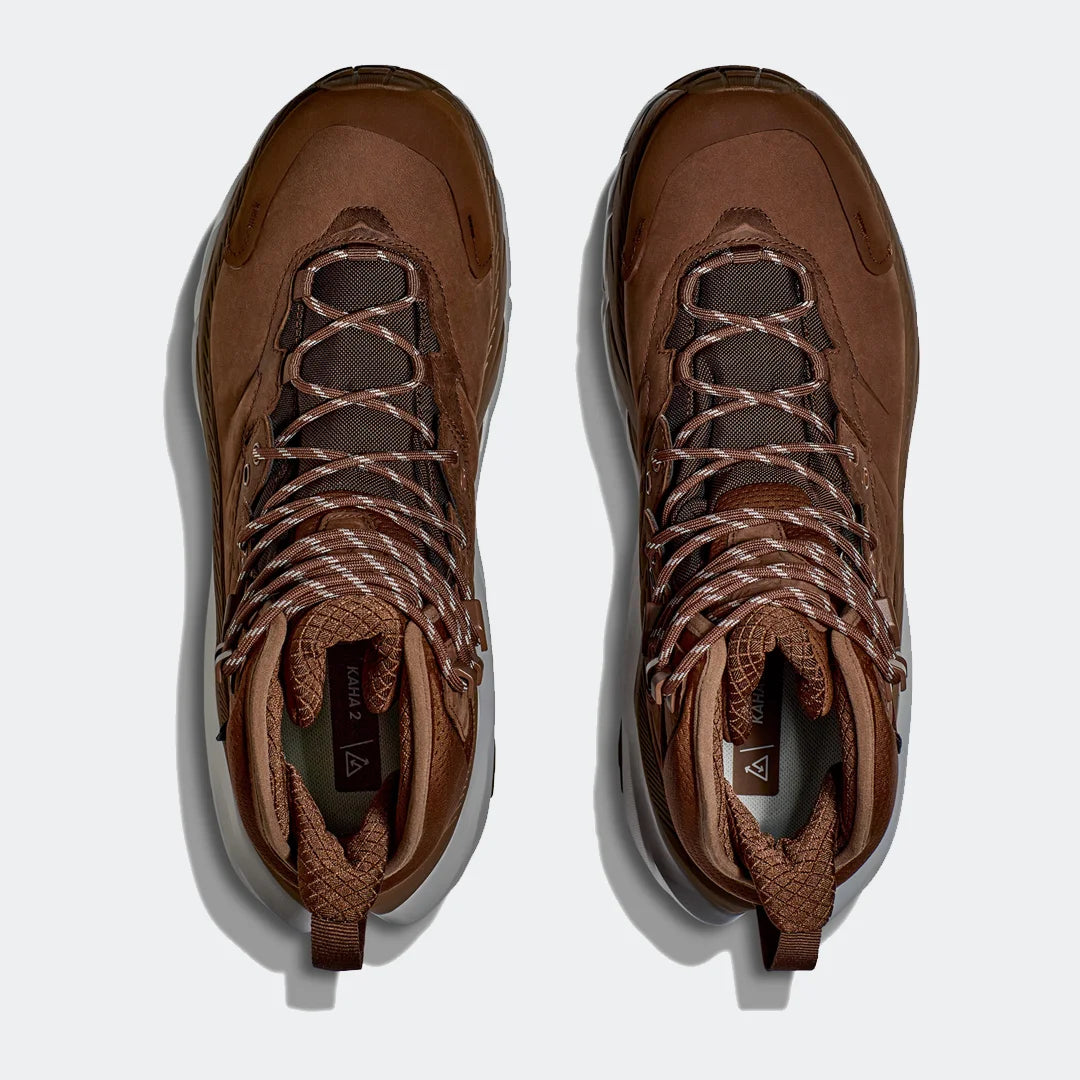Hoka M KAHA 2 GTX