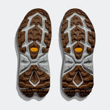 Hoka M KAHA 2 GTX