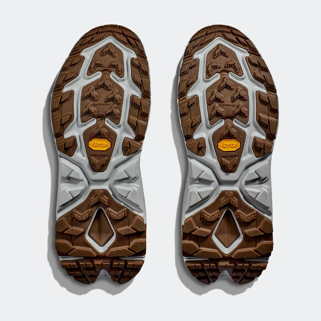 Hoka M KAHA 2 GTX