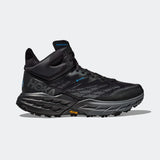 Hoka Speedgoat 5 Mid GTX Waterproof