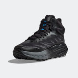 Hoka Speedgoat 5 Mid GTX Waterproof