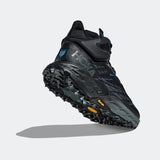 Hoka Speedgoat 5 Mid GTX Waterproof