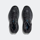 Hoka Speedgoat 5 Mid GTX Waterproof