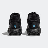 Hoka Speedgoat 5 Mid GTX Waterproof