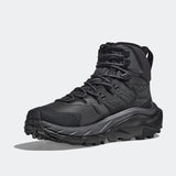 Hoka Men's KAHA 2 GTX