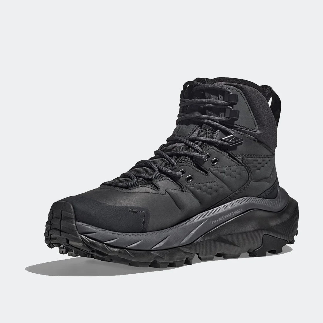 Hoka Men's KAHA 2 GTX