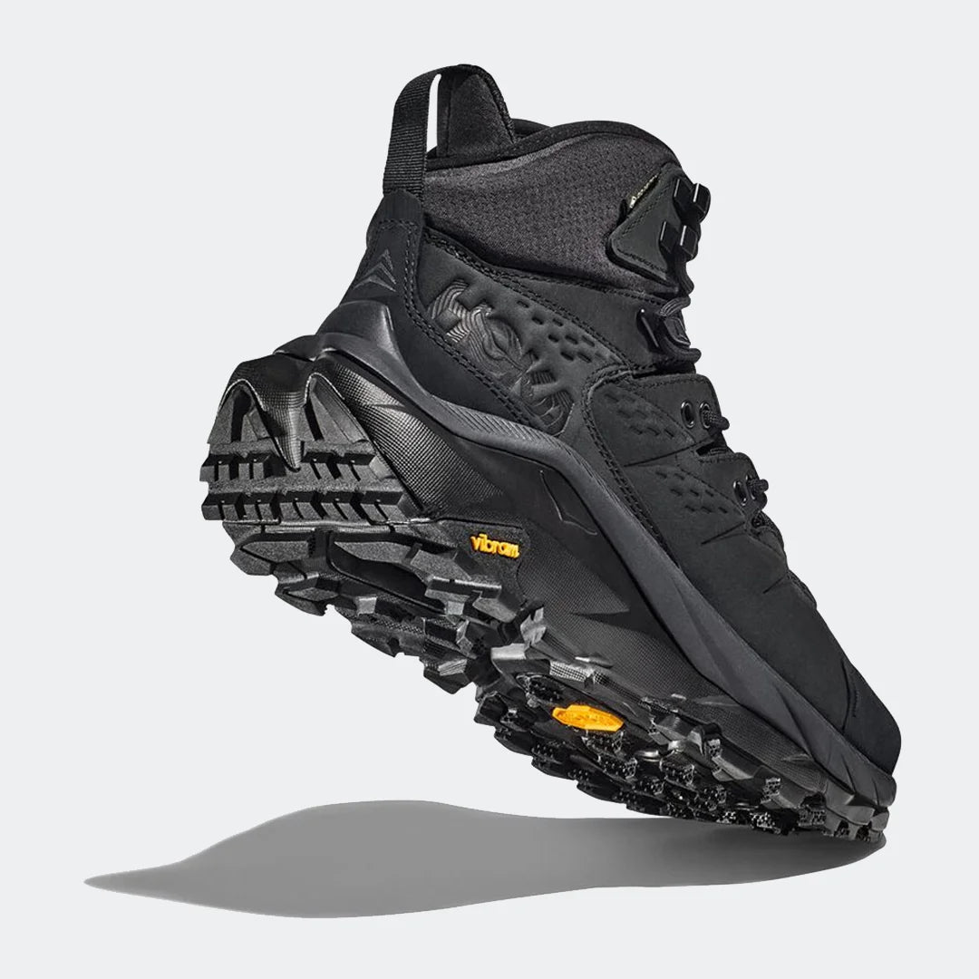 Hoka Men's KAHA 2 GTX