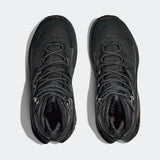 Hoka Men's KAHA 2 GTX