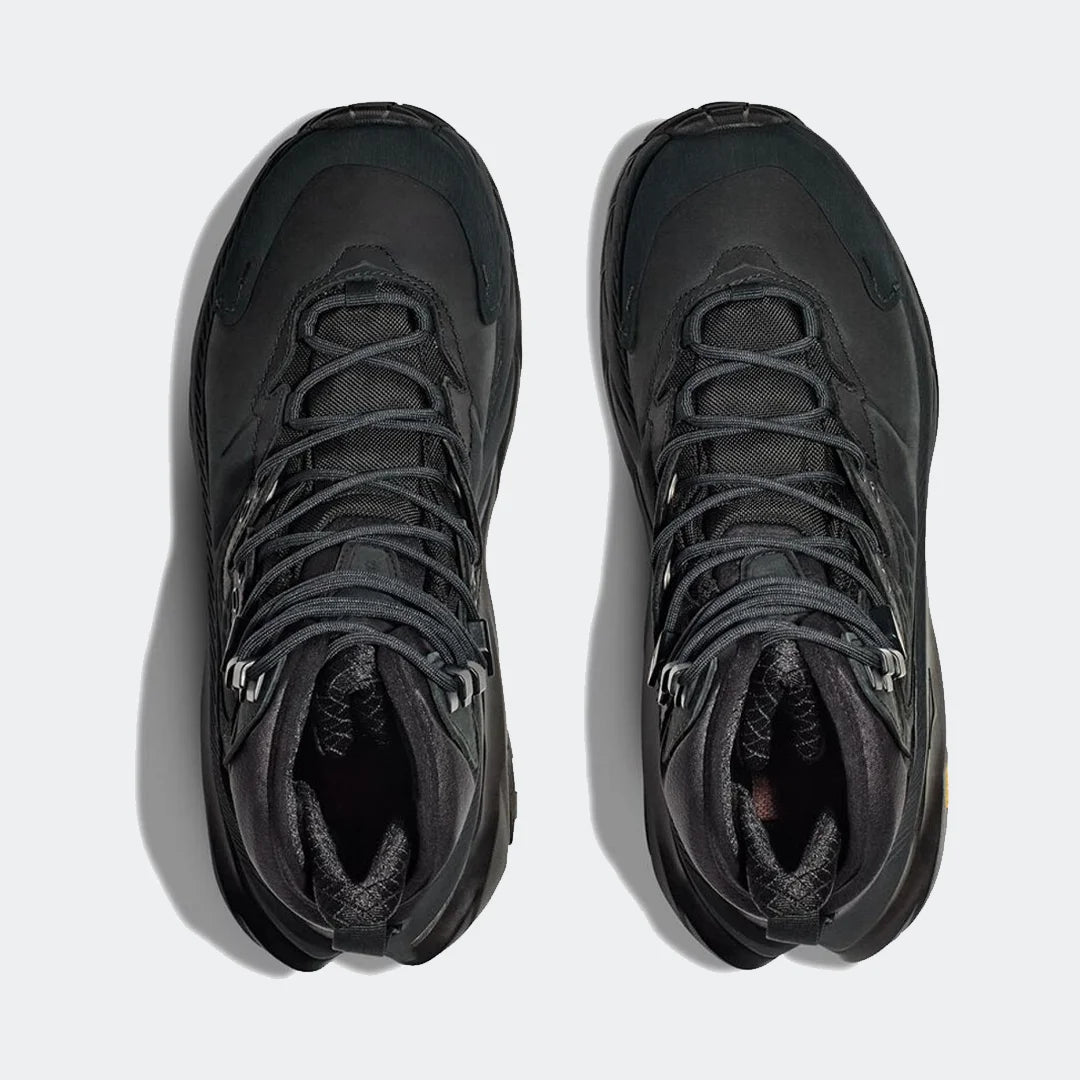 Hoka Men's KAHA 2 GTX