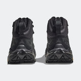 Hoka Men's KAHA 2 GTX